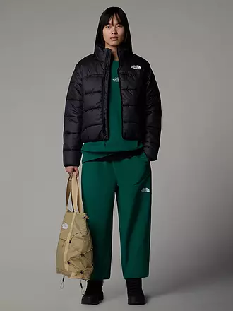 THE NORTH FACE | Steppjacke | 